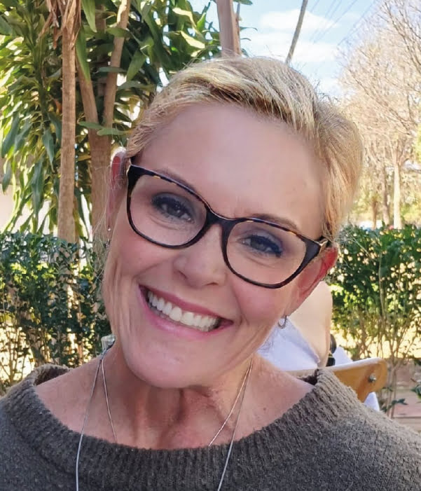 Business & Marketing: Unlocking Influencers Marketing strategies for success in the Video Gaming Industry