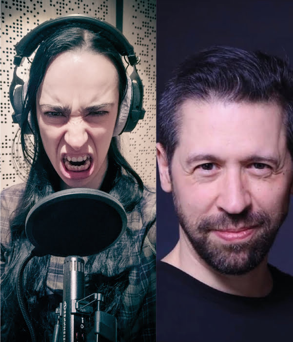 Tech & Production : The Art of Environmental Sounds : How to get better Onos and Grunts 101