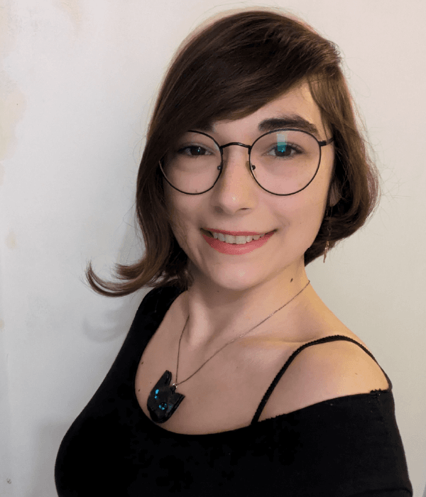 Art & Creativity : The weird science of creature design