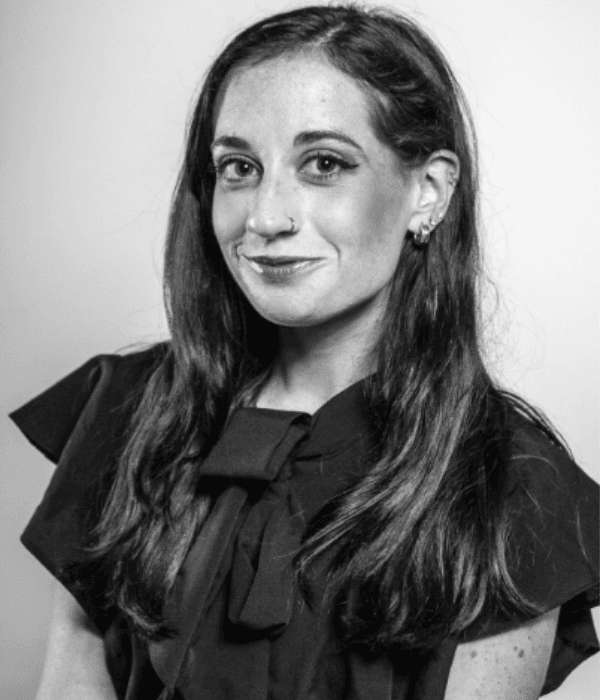 Culture & Society: None of us are “normal:” How to address neurodiversity in digital entertainment education