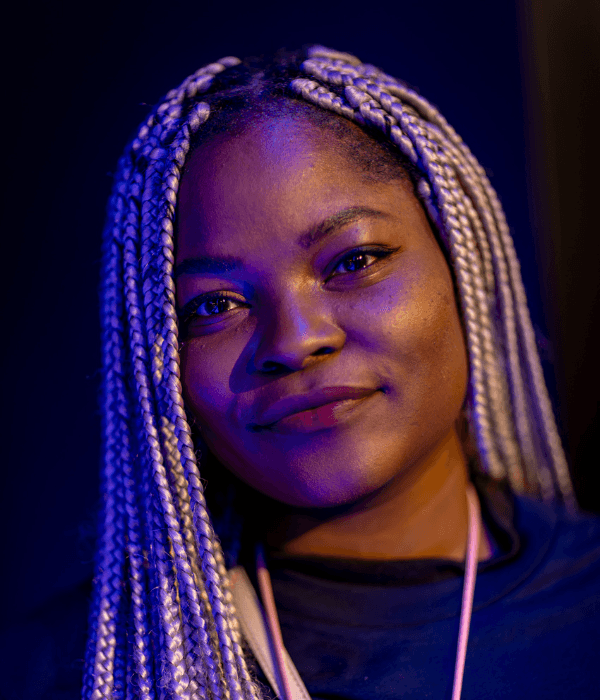 Culture & Society : Demystifying sensitivity reading to make games more inclusive