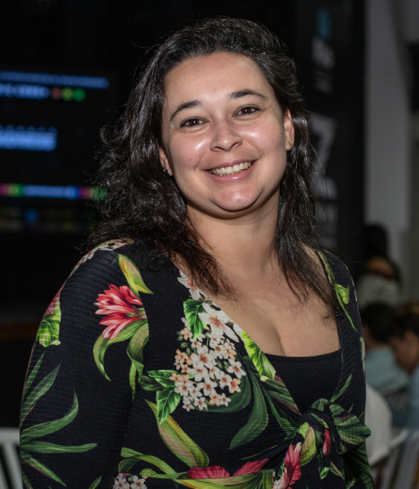 Art & Creativity: How to create creative environments and how to be creative as a team?