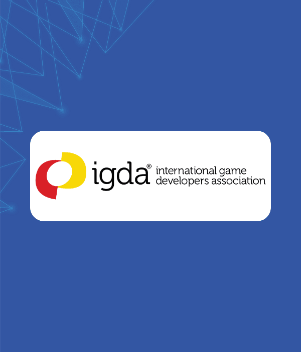 IGDA-SIG Incubator Program