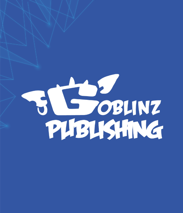 Goblinz Publishing