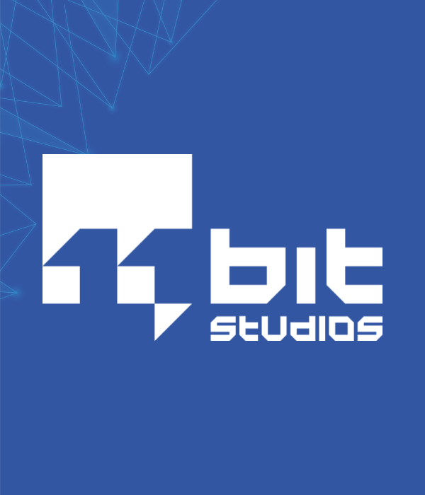 11Bit Studios