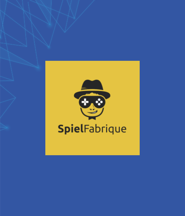 Workshop : SpielFabrique: Indie Plaza, unravel your successful financing journey