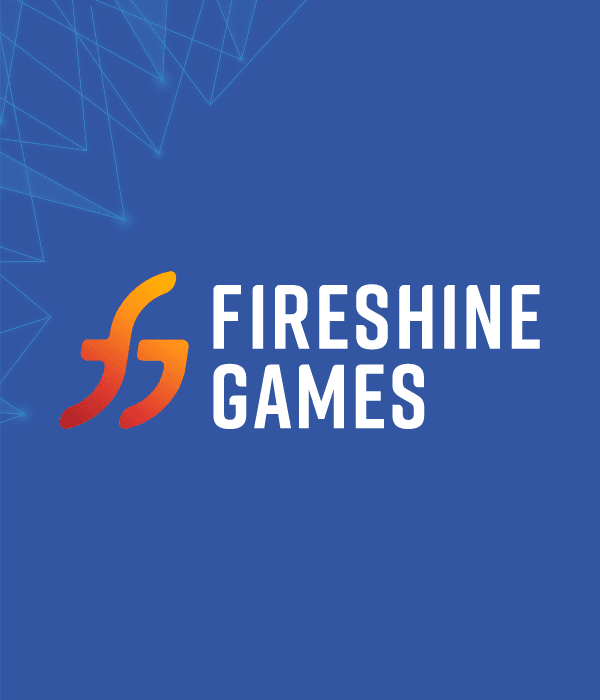 Fireshine Games