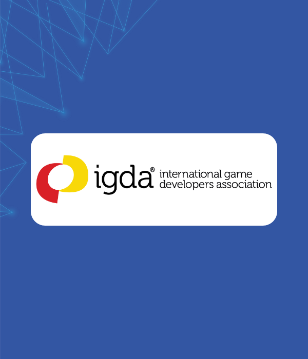 IGDA-SIG Incubator Program