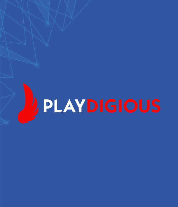 Playdigious